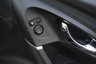 USED 2016 16 RENAULT KADJAR 1.5 dCi Signature Nav SUV 5dr Diesel EDC Euro 6 (s/s) (110 ps) 6 MONTHS RAC PLATINUM WARRANTY