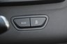USED 2016 16 RENAULT KADJAR 1.5 dCi Signature Nav SUV 5dr Diesel EDC Euro 6 (s/s) (110 ps) 6 MONTHS RAC PLATINUM WARRANTY