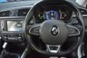 USED 2016 16 RENAULT KADJAR 1.5 dCi Signature Nav SUV 5dr Diesel EDC Euro 6 (s/s) (110 ps) 6 MONTHS RAC PLATINUM WARRANTY