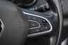 USED 2016 16 RENAULT KADJAR 1.5 dCi Signature Nav SUV 5dr Diesel EDC Euro 6 (s/s) (110 ps) 6 MONTHS RAC PLATINUM WARRANTY