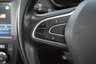 USED 2016 16 RENAULT KADJAR 1.5 dCi Signature Nav SUV 5dr Diesel EDC Euro 6 (s/s) (110 ps) 6 MONTHS RAC PLATINUM WARRANTY
