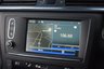 USED 2016 16 RENAULT KADJAR 1.5 dCi Signature Nav SUV 5dr Diesel EDC Euro 6 (s/s) (110 ps) 6 MONTHS RAC PLATINUM WARRANTY
