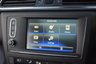 USED 2016 16 RENAULT KADJAR 1.5 dCi Signature Nav SUV 5dr Diesel EDC Euro 6 (s/s) (110 ps) 6 MONTHS RAC PLATINUM WARRANTY