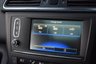USED 2016 16 RENAULT KADJAR 1.5 dCi Signature Nav SUV 5dr Diesel EDC Euro 6 (s/s) (110 ps) 6 MONTHS RAC PLATINUM WARRANTY