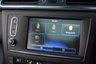 USED 2016 16 RENAULT KADJAR 1.5 dCi Signature Nav SUV 5dr Diesel EDC Euro 6 (s/s) (110 ps) 6 MONTHS RAC PLATINUM WARRANTY