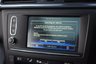 USED 2016 16 RENAULT KADJAR 1.5 dCi Signature Nav SUV 5dr Diesel EDC Euro 6 (s/s) (110 ps) 6 MONTHS RAC PLATINUM WARRANTY