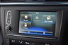 USED 2016 16 RENAULT KADJAR 1.5 dCi Signature Nav SUV 5dr Diesel EDC Euro 6 (s/s) (110 ps) 6 MONTHS RAC PLATINUM WARRANTY
