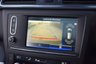 USED 2016 16 RENAULT KADJAR 1.5 dCi Signature Nav SUV 5dr Diesel EDC Euro 6 (s/s) (110 ps) 6 MONTHS RAC PLATINUM WARRANTY