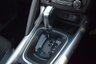USED 2016 16 RENAULT KADJAR 1.5 dCi Signature Nav SUV 5dr Diesel EDC Euro 6 (s/s) (110 ps) 6 MONTHS RAC PLATINUM WARRANTY
