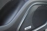 USED 2016 16 RENAULT KADJAR 1.5 dCi Signature Nav SUV 5dr Diesel EDC Euro 6 (s/s) (110 ps) 6 MONTHS RAC PLATINUM WARRANTY
