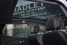 USED 2016 16 RENAULT KADJAR 1.5 dCi Signature Nav SUV 5dr Diesel EDC Euro 6 (s/s) (110 ps) 6 MONTHS RAC PLATINUM WARRANTY