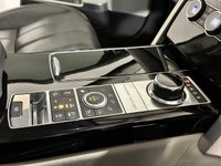 USED 2016 66 LAND ROVER RANGE ROVER 4.4 SD V8 Autobiography SUV 5dr Diesel Auto 4WD Euro 6 (s/s) (339 ps) 42565 Miles Complete Online Service Record, Meridian Signature Reference Audio 1700w 29 Speaker &pound;4140 Option, Rear seat entertainment system 10"2 screens, Head up display, Panoramic Glass Slide Roof, Heated steering wheel,