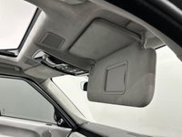 USED 2016 66 LAND ROVER RANGE ROVER 4.4 SD V8 Autobiography SUV 5dr Diesel Auto 4WD Euro 6 (s/s) (339 ps) 42565 Miles Complete Online Service Record, Meridian Signature Reference Audio 1700w 29 Speaker &pound;4140 Option, Rear seat entertainment system 10"2 screens, Head up display, Panoramic Glass Slide Roof, Heated steering wheel,