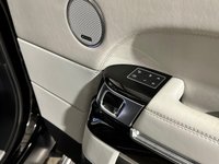USED 2016 66 LAND ROVER RANGE ROVER 4.4 SD V8 Autobiography SUV 5dr Diesel Auto 4WD Euro 6 (s/s) (339 ps) 42565 Miles Complete Online Service Record, Meridian Signature Reference Audio 1700w 29 Speaker &pound;4140 Option, Rear seat entertainment system 10"2 screens, Head up display, Panoramic Glass Slide Roof, Heated steering wheel,