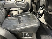 USED 2016 66 LAND ROVER RANGE ROVER 4.4 SD V8 Autobiography SUV 5dr Diesel Auto 4WD Euro 6 (s/s) (339 ps) 42565 Miles Complete Online Service Record, Meridian Signature Reference Audio 1700w 29 Speaker &pound;4140 Option, Rear seat entertainment system 10"2 screens, Head up display, Panoramic Glass Slide Roof, Heated steering wheel,