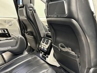 USED 2016 66 LAND ROVER RANGE ROVER 4.4 SD V8 Autobiography SUV 5dr Diesel Auto 4WD Euro 6 (s/s) (339 ps) 42565 Miles Complete Online Service Record, Meridian Signature Reference Audio 1700w 29 Speaker &pound;4140 Option, Rear seat entertainment system 10"2 screens, Head up display, Panoramic Glass Slide Roof, Heated steering wheel,