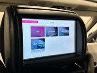 USED 2016 66 LAND ROVER RANGE ROVER 4.4 SD V8 Autobiography SUV 5dr Diesel Auto 4WD Euro 6 (s/s) (339 ps) 42565 Miles Complete Online Service Record, Meridian Signature Reference Audio 1700w 29 Speaker &pound;4140 Option, Rear seat entertainment system 10"2 screens, Head up display, Panoramic Glass Slide Roof, Heated steering wheel,