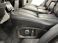 USED 2016 66 LAND ROVER RANGE ROVER 4.4 SD V8 Autobiography SUV 5dr Diesel Auto 4WD Euro 6 (s/s) (339 ps) 42565 Miles Complete Online Service Record, Meridian Signature Reference Audio 1700w 29 Speaker &pound;4140 Option, Rear seat entertainment system 10"2 screens, Head up display, Panoramic Glass Slide Roof, Heated steering wheel,