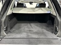 USED 2016 66 LAND ROVER RANGE ROVER 4.4 SD V8 Autobiography SUV 5dr Diesel Auto 4WD Euro 6 (s/s) (339 ps) 42565 Miles Complete Online Service Record, Meridian Signature Reference Audio 1700w 29 Speaker &pound;4140 Option, Rear seat entertainment system 10"2 screens, Head up display, Panoramic Glass Slide Roof, Heated steering wheel,