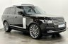 USED 2016 66 LAND ROVER RANGE ROVER 4.4 SD V8 Autobiography SUV 5dr Diesel Auto 4WD Euro 6 (s/s) (339 ps) 42565 Miles Complete Online Service Record, Meridian Signature Reference Audio 1700w 29 Speaker &pound;4140 Option, Rear seat entertainment system 10"2 screens, Head up display, Panoramic Glass Slide Roof, Heated steering wheel,