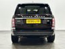 USED 2016 66 LAND ROVER RANGE ROVER 4.4 SD V8 Autobiography SUV 5dr Diesel Auto 4WD Euro 6 (s/s) (339 ps) 42565 Miles Complete Online Service Record, Meridian Signature Reference Audio 1700w 29 Speaker &pound;4140 Option, Rear seat entertainment system 10"2 screens, Head up display, Panoramic Glass Slide Roof, Heated steering wheel,
