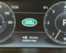 USED 2016 66 LAND ROVER RANGE ROVER 4.4 SD V8 Autobiography SUV 5dr Diesel Auto 4WD Euro 6 (s/s) (339 ps) 42565 Miles Complete Online Service Record, Meridian Signature Reference Audio 1700w 29 Speaker &pound;4140 Option, Rear seat entertainment system 10"2 screens, Head up display, Panoramic Glass Slide Roof, Heated steering wheel,