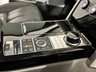 USED 2016 66 LAND ROVER RANGE ROVER 4.4 SD V8 Autobiography SUV 5dr Diesel Auto 4WD Euro 6 (s/s) (339 ps) 42565 Miles Complete Online Service Record, Meridian Signature Reference Audio 1700w 29 Speaker &pound;4140 Option, Rear seat entertainment system 10"2 screens, Head up display, Panoramic Glass Slide Roof, Heated steering wheel,