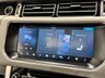 USED 2016 66 LAND ROVER RANGE ROVER 4.4 SD V8 Autobiography SUV 5dr Diesel Auto 4WD Euro 6 (s/s) (339 ps) 42565 Miles Complete Online Service Record, Meridian Signature Reference Audio 1700w 29 Speaker &pound;4140 Option, Rear seat entertainment system 10"2 screens, Head up display, Panoramic Glass Slide Roof, Heated steering wheel,