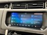 USED 2016 66 LAND ROVER RANGE ROVER 4.4 SD V8 Autobiography SUV 5dr Diesel Auto 4WD Euro 6 (s/s) (339 ps) 42565 Miles Complete Online Service Record, Meridian Signature Reference Audio 1700w 29 Speaker &pound;4140 Option, Rear seat entertainment system 10"2 screens, Head up display, Panoramic Glass Slide Roof, Heated steering wheel,