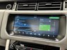 USED 2016 66 LAND ROVER RANGE ROVER 4.4 SD V8 Autobiography SUV 5dr Diesel Auto 4WD Euro 6 (s/s) (339 ps) 42565 Miles Complete Online Service Record, Meridian Signature Reference Audio 1700w 29 Speaker &pound;4140 Option, Rear seat entertainment system 10"2 screens, Head up display, Panoramic Glass Slide Roof, Heated steering wheel,