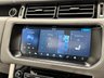 USED 2016 66 LAND ROVER RANGE ROVER 4.4 SD V8 Autobiography SUV 5dr Diesel Auto 4WD Euro 6 (s/s) (339 ps) 42565 Miles Complete Online Service Record, Meridian Signature Reference Audio 1700w 29 Speaker &pound;4140 Option, Rear seat entertainment system 10"2 screens, Head up display, Panoramic Glass Slide Roof, Heated steering wheel,