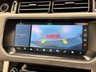 USED 2016 66 LAND ROVER RANGE ROVER 4.4 SD V8 Autobiography SUV 5dr Diesel Auto 4WD Euro 6 (s/s) (339 ps) 42565 Miles Complete Online Service Record, Meridian Signature Reference Audio 1700w 29 Speaker &pound;4140 Option, Rear seat entertainment system 10"2 screens, Head up display, Panoramic Glass Slide Roof, Heated steering wheel,