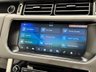 USED 2016 66 LAND ROVER RANGE ROVER 4.4 SD V8 Autobiography SUV 5dr Diesel Auto 4WD Euro 6 (s/s) (339 ps) 42565 Miles Complete Online Service Record, Meridian Signature Reference Audio 1700w 29 Speaker &pound;4140 Option, Rear seat entertainment system 10"2 screens, Head up display, Panoramic Glass Slide Roof, Heated steering wheel,