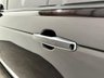 USED 2016 66 LAND ROVER RANGE ROVER 4.4 SD V8 Autobiography SUV 5dr Diesel Auto 4WD Euro 6 (s/s) (339 ps) 42565 Miles Complete Online Service Record, Meridian Signature Reference Audio 1700w 29 Speaker &pound;4140 Option, Rear seat entertainment system 10"2 screens, Head up display, Panoramic Glass Slide Roof, Heated steering wheel,