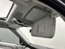 USED 2016 66 LAND ROVER RANGE ROVER 4.4 SD V8 Autobiography SUV 5dr Diesel Auto 4WD Euro 6 (s/s) (339 ps) 42565 Miles Complete Online Service Record, Meridian Signature Reference Audio 1700w 29 Speaker &pound;4140 Option, Rear seat entertainment system 10"2 screens, Head up display, Panoramic Glass Slide Roof, Heated steering wheel,