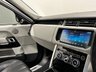 USED 2016 66 LAND ROVER RANGE ROVER 4.4 SD V8 Autobiography SUV 5dr Diesel Auto 4WD Euro 6 (s/s) (339 ps) 42565 Miles Complete Online Service Record, Meridian Signature Reference Audio 1700w 29 Speaker &pound;4140 Option, Rear seat entertainment system 10"2 screens, Head up display, Panoramic Glass Slide Roof, Heated steering wheel,