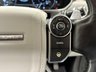 USED 2016 66 LAND ROVER RANGE ROVER 4.4 SD V8 Autobiography SUV 5dr Diesel Auto 4WD Euro 6 (s/s) (339 ps) 42565 Miles Complete Online Service Record, Meridian Signature Reference Audio 1700w 29 Speaker &pound;4140 Option, Rear seat entertainment system 10"2 screens, Head up display, Panoramic Glass Slide Roof, Heated steering wheel,