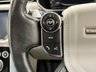 USED 2016 66 LAND ROVER RANGE ROVER 4.4 SD V8 Autobiography SUV 5dr Diesel Auto 4WD Euro 6 (s/s) (339 ps) 42565 Miles Complete Online Service Record, Meridian Signature Reference Audio 1700w 29 Speaker &pound;4140 Option, Rear seat entertainment system 10"2 screens, Head up display, Panoramic Glass Slide Roof, Heated steering wheel,