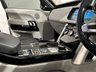USED 2016 66 LAND ROVER RANGE ROVER 4.4 SD V8 Autobiography SUV 5dr Diesel Auto 4WD Euro 6 (s/s) (339 ps) 42565 Miles Complete Online Service Record, Meridian Signature Reference Audio 1700w 29 Speaker &pound;4140 Option, Rear seat entertainment system 10"2 screens, Head up display, Panoramic Glass Slide Roof, Heated steering wheel,