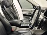 USED 2016 66 LAND ROVER RANGE ROVER 4.4 SD V8 Autobiography SUV 5dr Diesel Auto 4WD Euro 6 (s/s) (339 ps) 42565 Miles Complete Online Service Record, Meridian Signature Reference Audio 1700w 29 Speaker &pound;4140 Option, Rear seat entertainment system 10"2 screens, Head up display, Panoramic Glass Slide Roof, Heated steering wheel,
