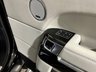 USED 2016 66 LAND ROVER RANGE ROVER 4.4 SD V8 Autobiography SUV 5dr Diesel Auto 4WD Euro 6 (s/s) (339 ps) 42565 Miles Complete Online Service Record, Meridian Signature Reference Audio 1700w 29 Speaker &pound;4140 Option, Rear seat entertainment system 10"2 screens, Head up display, Panoramic Glass Slide Roof, Heated steering wheel,