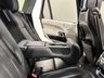 USED 2016 66 LAND ROVER RANGE ROVER 4.4 SD V8 Autobiography SUV 5dr Diesel Auto 4WD Euro 6 (s/s) (339 ps) 42565 Miles Complete Online Service Record, Meridian Signature Reference Audio 1700w 29 Speaker &pound;4140 Option, Rear seat entertainment system 10"2 screens, Head up display, Panoramic Glass Slide Roof, Heated steering wheel,
