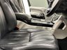 USED 2016 66 LAND ROVER RANGE ROVER 4.4 SD V8 Autobiography SUV 5dr Diesel Auto 4WD Euro 6 (s/s) (339 ps) 42565 Miles Complete Online Service Record, Meridian Signature Reference Audio 1700w 29 Speaker &pound;4140 Option, Rear seat entertainment system 10"2 screens, Head up display, Panoramic Glass Slide Roof, Heated steering wheel,