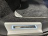 USED 2016 66 LAND ROVER RANGE ROVER 4.4 SD V8 Autobiography SUV 5dr Diesel Auto 4WD Euro 6 (s/s) (339 ps) 42565 Miles Complete Online Service Record, Meridian Signature Reference Audio 1700w 29 Speaker &pound;4140 Option, Rear seat entertainment system 10"2 screens, Head up display, Panoramic Glass Slide Roof, Heated steering wheel,