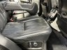 USED 2016 66 LAND ROVER RANGE ROVER 4.4 SD V8 Autobiography SUV 5dr Diesel Auto 4WD Euro 6 (s/s) (339 ps) 42565 Miles Complete Online Service Record, Meridian Signature Reference Audio 1700w 29 Speaker &pound;4140 Option, Rear seat entertainment system 10"2 screens, Head up display, Panoramic Glass Slide Roof, Heated steering wheel,