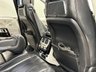 USED 2016 66 LAND ROVER RANGE ROVER 4.4 SD V8 Autobiography SUV 5dr Diesel Auto 4WD Euro 6 (s/s) (339 ps) 42565 Miles Complete Online Service Record, Meridian Signature Reference Audio 1700w 29 Speaker &pound;4140 Option, Rear seat entertainment system 10"2 screens, Head up display, Panoramic Glass Slide Roof, Heated steering wheel,
