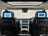 USED 2016 66 LAND ROVER RANGE ROVER 4.4 SD V8 Autobiography SUV 5dr Diesel Auto 4WD Euro 6 (s/s) (339 ps) 42565 Miles Complete Online Service Record, Meridian Signature Reference Audio 1700w 29 Speaker &pound;4140 Option, Rear seat entertainment system 10"2 screens, Head up display, Panoramic Glass Slide Roof, Heated steering wheel,