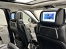 USED 2016 66 LAND ROVER RANGE ROVER 4.4 SD V8 Autobiography SUV 5dr Diesel Auto 4WD Euro 6 (s/s) (339 ps) 42565 Miles Complete Online Service Record, Meridian Signature Reference Audio 1700w 29 Speaker &pound;4140 Option, Rear seat entertainment system 10"2 screens, Head up display, Panoramic Glass Slide Roof, Heated steering wheel,
