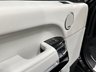 USED 2016 66 LAND ROVER RANGE ROVER 4.4 SD V8 Autobiography SUV 5dr Diesel Auto 4WD Euro 6 (s/s) (339 ps) 42565 Miles Complete Online Service Record, Meridian Signature Reference Audio 1700w 29 Speaker &pound;4140 Option, Rear seat entertainment system 10"2 screens, Head up display, Panoramic Glass Slide Roof, Heated steering wheel,