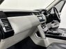 USED 2016 66 LAND ROVER RANGE ROVER 4.4 SD V8 Autobiography SUV 5dr Diesel Auto 4WD Euro 6 (s/s) (339 ps) 42565 Miles Complete Online Service Record, Meridian Signature Reference Audio 1700w 29 Speaker &pound;4140 Option, Rear seat entertainment system 10"2 screens, Head up display, Panoramic Glass Slide Roof, Heated steering wheel,